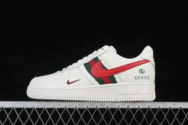 Picture of Air Force 1 _SKUfw22560694280795102fw